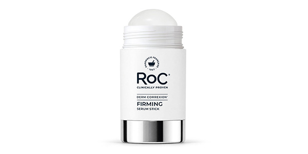 RoC Firming Stick Review – Firming Anti-Aging Skincare